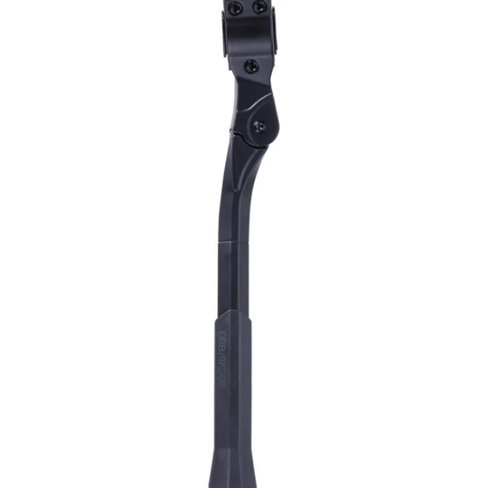 BBB Cycling BKS-08 UniKick Standaard 26"-29"