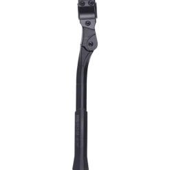 BBB Cycling BKS-08 UniKick Standaard 26