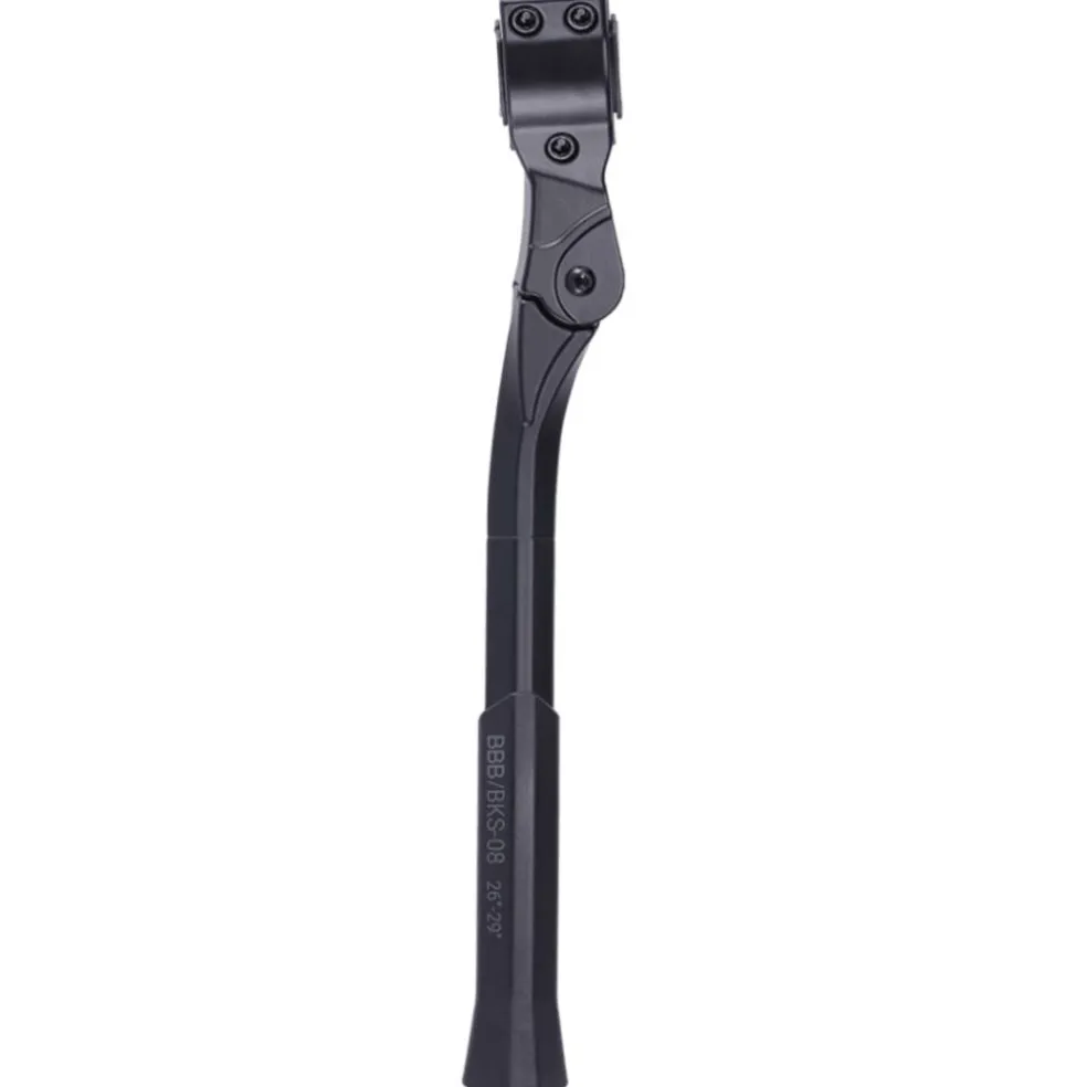 BBB Cycling BKS-08 UniKick Standaard 26"-29"