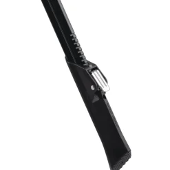 BBB Cycling BKS-08 UniKick Standaard 26