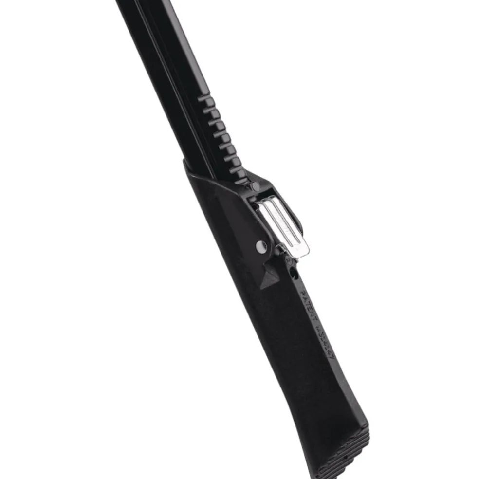 BBB Cycling BKS-08 UniKick Standaard 26"-29"