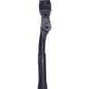 BBB Cycling BKS-08 UniKick Standaard 20"-26"