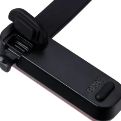 BBB Cycling BLS-266i NanoStrike 700i + BLS-255 Signal Verlichtingsset