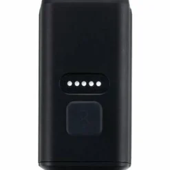 BBB Cycling BLS-266i NanoStrike 700i + BLS-255 Signal Verlichtingsset
