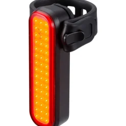 BBB Cycling BLS-266i NanoStrike 700i + BLS-255 Signal Verlichtingsset