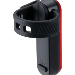 BBB Cycling BLS-266i NanoStrike 700i + BLS-255 Signal Verlichtingsset
