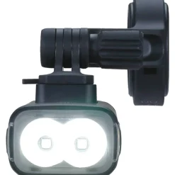 BBB Cycling BLS-267i NanoStrike 1000i Plus Voorlicht