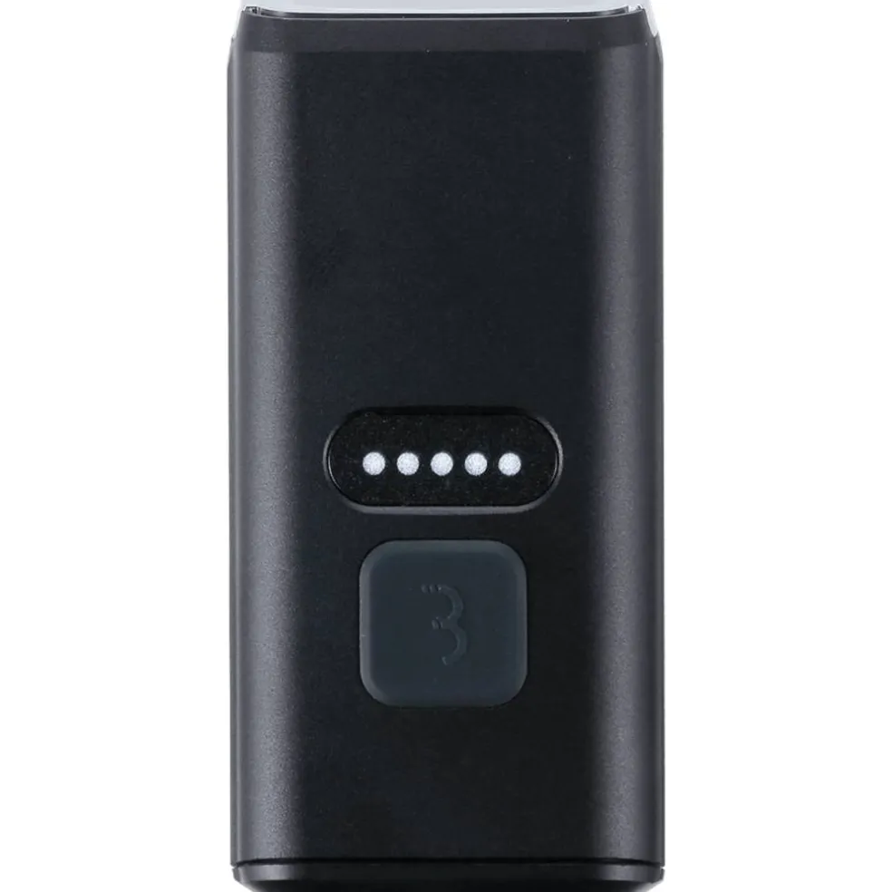 BBB Cycling BLS-267i NanoStrike 1000i Plus Voorlicht