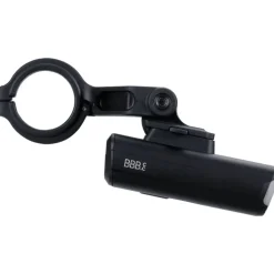 BBB Cycling BLS-267i NanoStrike 1000i Plus Voorlicht