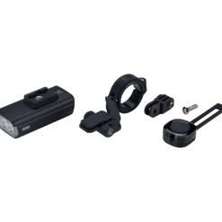 BBB Cycling BLS-267i NanoStrike 1000i Plus Voorlicht