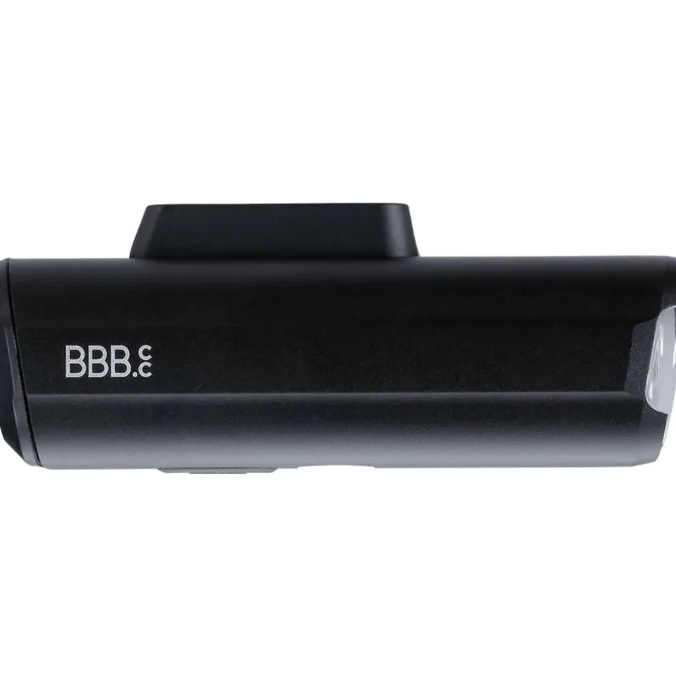 BBB Cycling BLS-267i NanoStrike 1000i Plus Voorlicht
