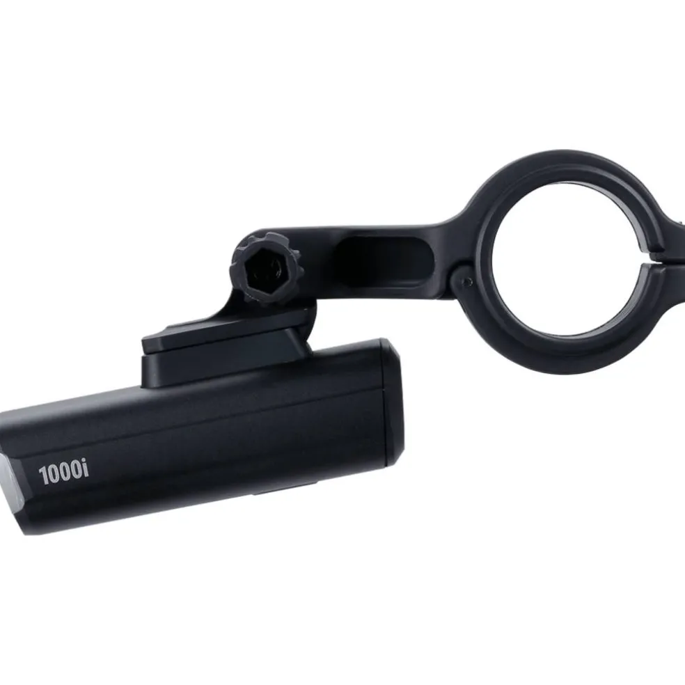 BBB Cycling BLS-267i NanoStrike 1000i Plus Voorlicht