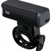 BBB Cycling BLS-262i NanoStrike 700i Voorlicht