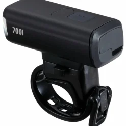 BBB Cycling BLS-262i NanoStrike 700i Voorlicht