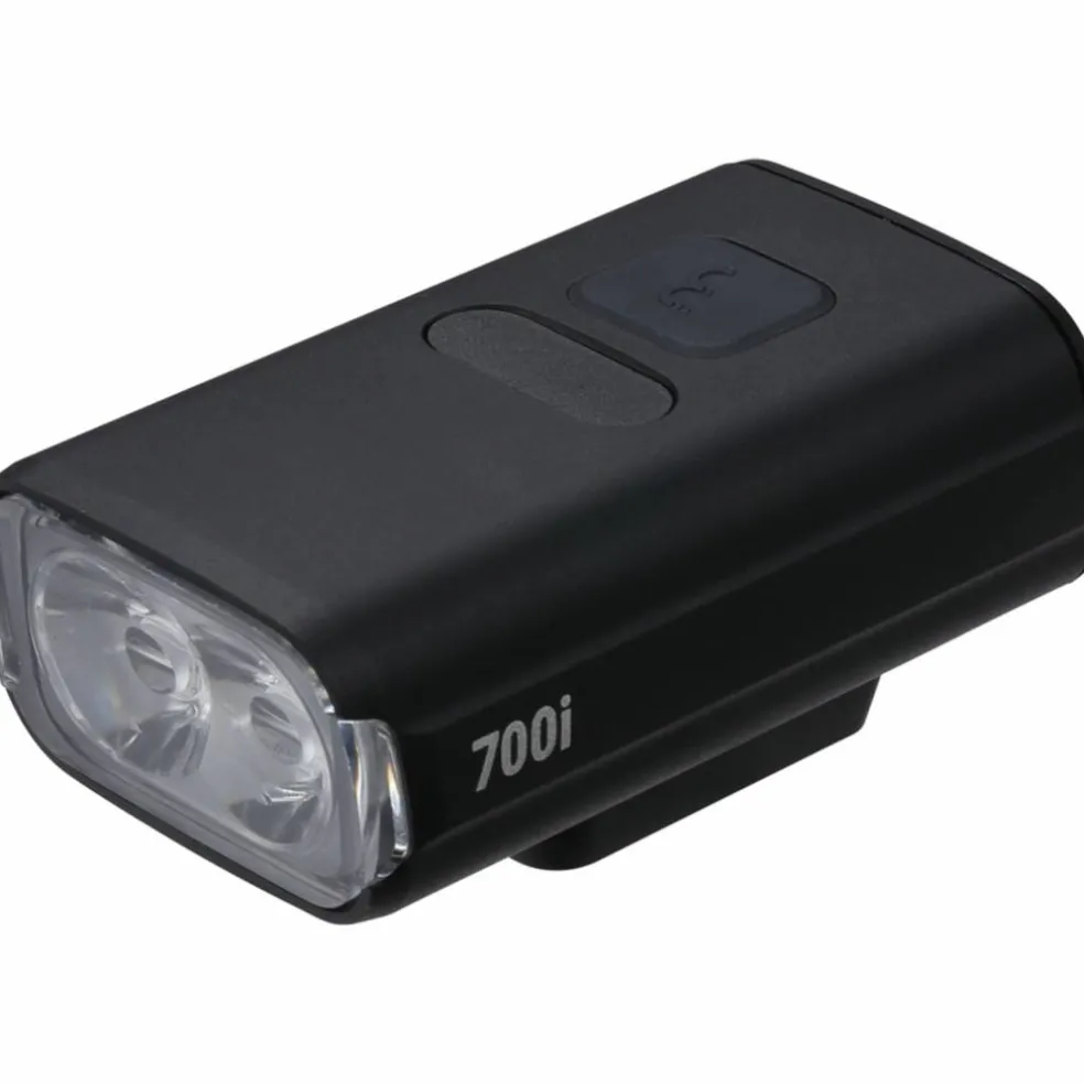 BBB Cycling BLS-262i NanoStrike 700i Voorlicht