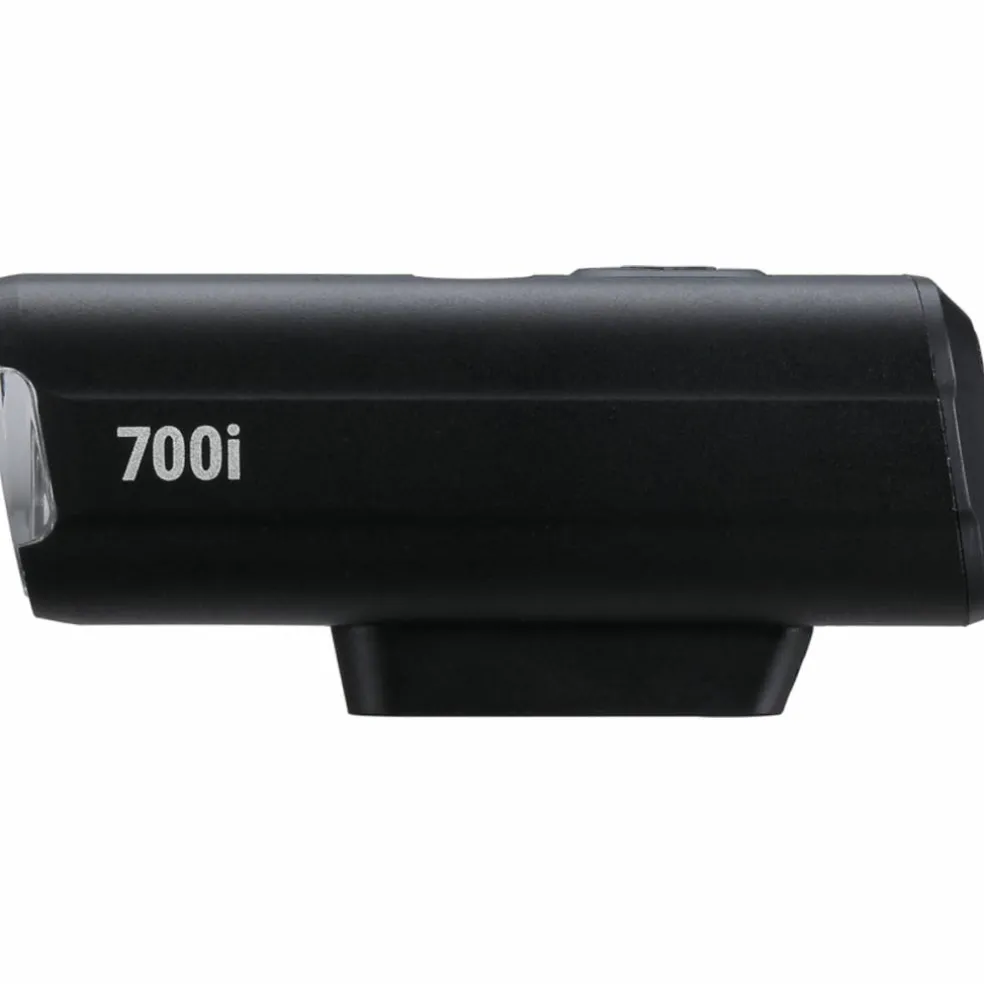BBB Cycling BLS-262i NanoStrike 700i Voorlicht