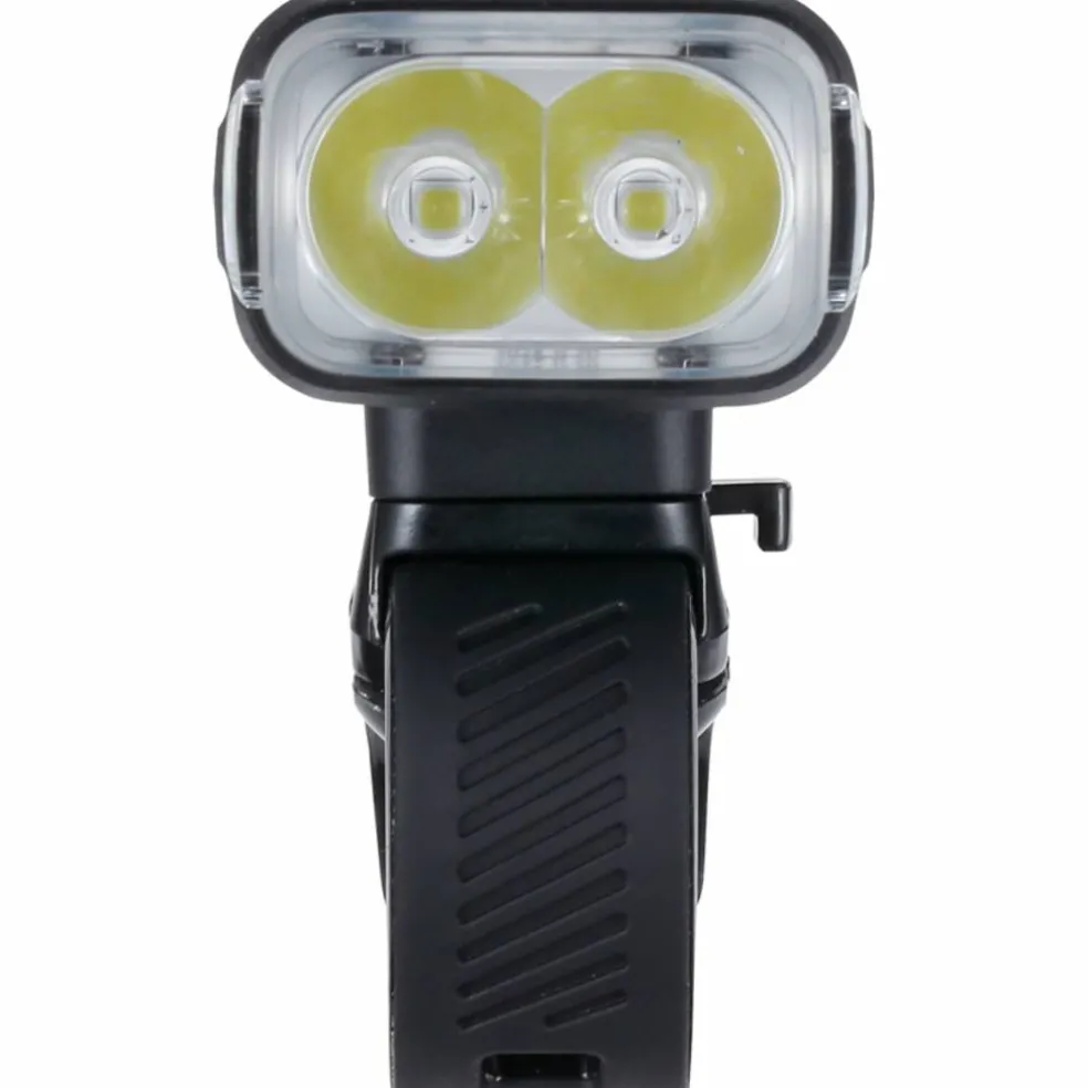 BBB Cycling BLS-262i NanoStrike 700i Voorlicht