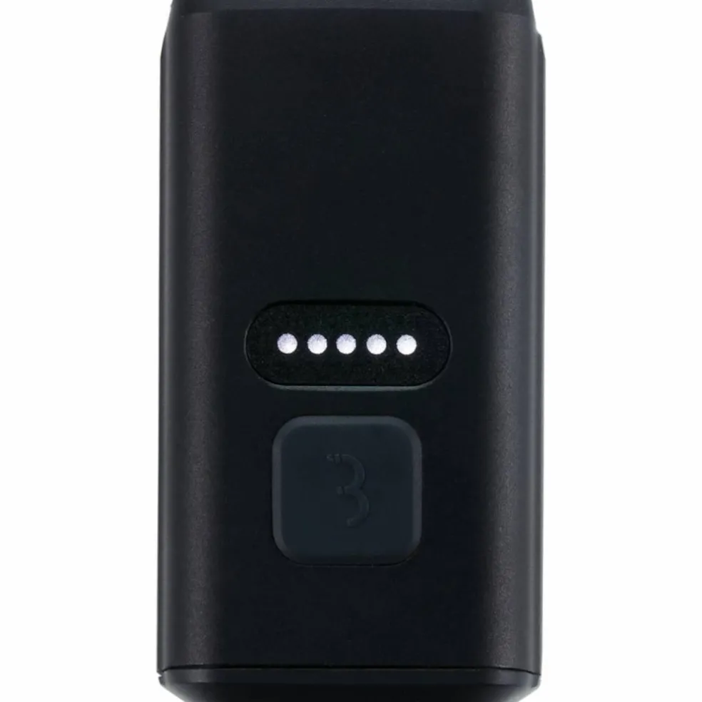 BBB Cycling BLS-262i NanoStrike 700i Voorlicht