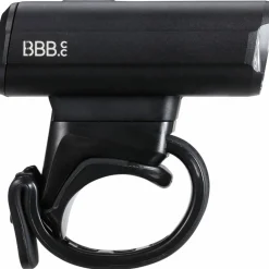 BBB Cycling BLS-262i NanoStrike 700i Voorlicht
