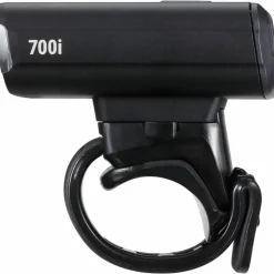 BBB Cycling BLS-262i NanoStrike 700i Voorlicht