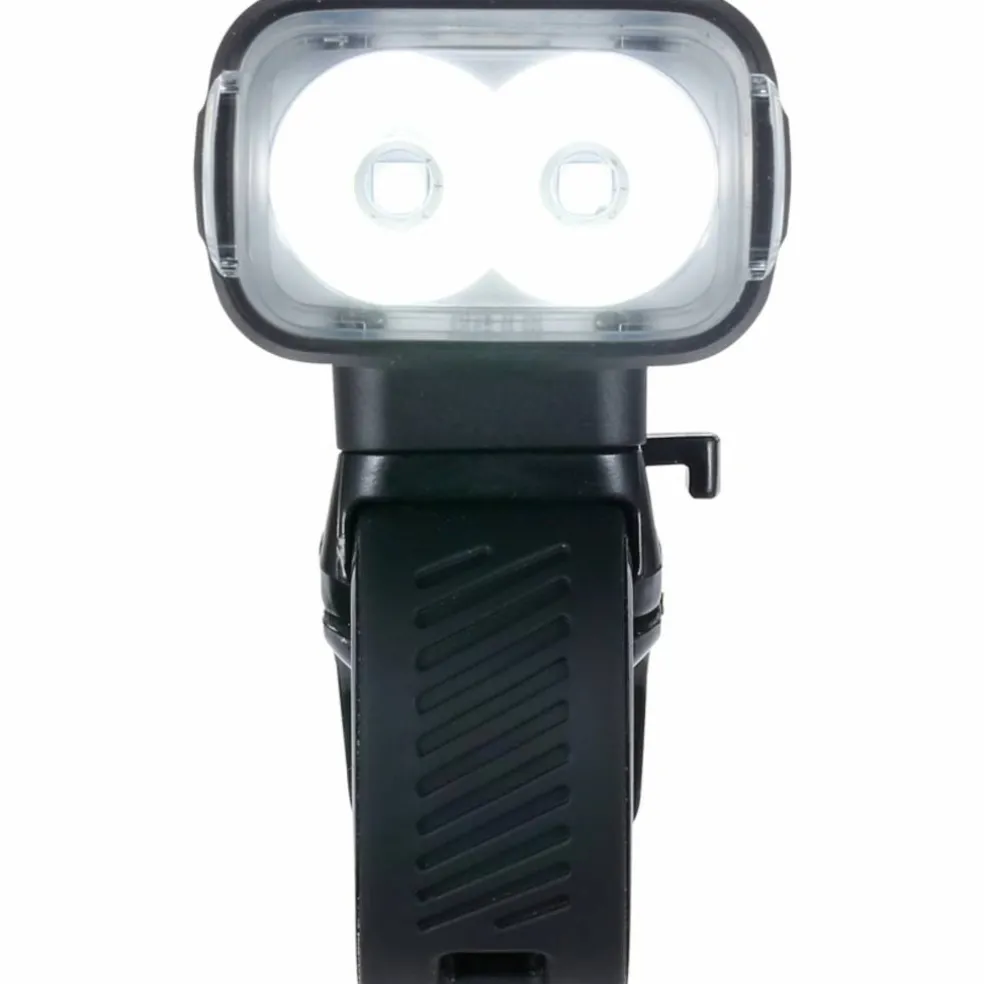BBB Cycling BLS-262i NanoStrike 700i Voorlicht