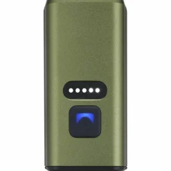 BBB Cycling BLS-263i NanoStrike 1000i Voorlicht