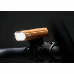 BBB Cycling BLS-263i NanoStrike 1000i Voorlicht