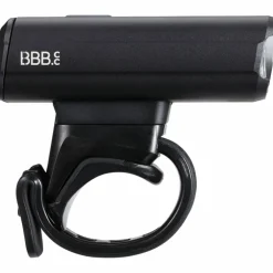 BBB Cycling BLS-263i NanoStrike 1000i Voorlicht