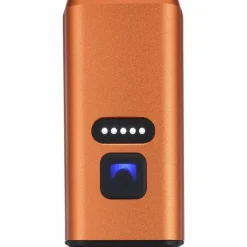 BBB Cycling BLS-263i NanoStrike 1000i Voorlicht