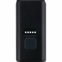 BBB Cycling BLS-263i NanoStrike 1000i Voorlicht