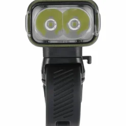 BBB Cycling BLS-263i NanoStrike 1000i Voorlicht