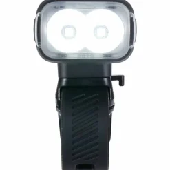 BBB Cycling BLS-263i NanoStrike 1000i Voorlicht