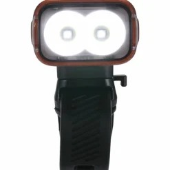 BBB Cycling BLS-263i NanoStrike 1000i Voorlicht