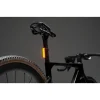 BBB Cycling BLS-286i Slice 600i + Signal ModeSync Verlichtingsset