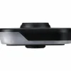 BBB Cycling BLS-285i Slice 600i Voorlicht