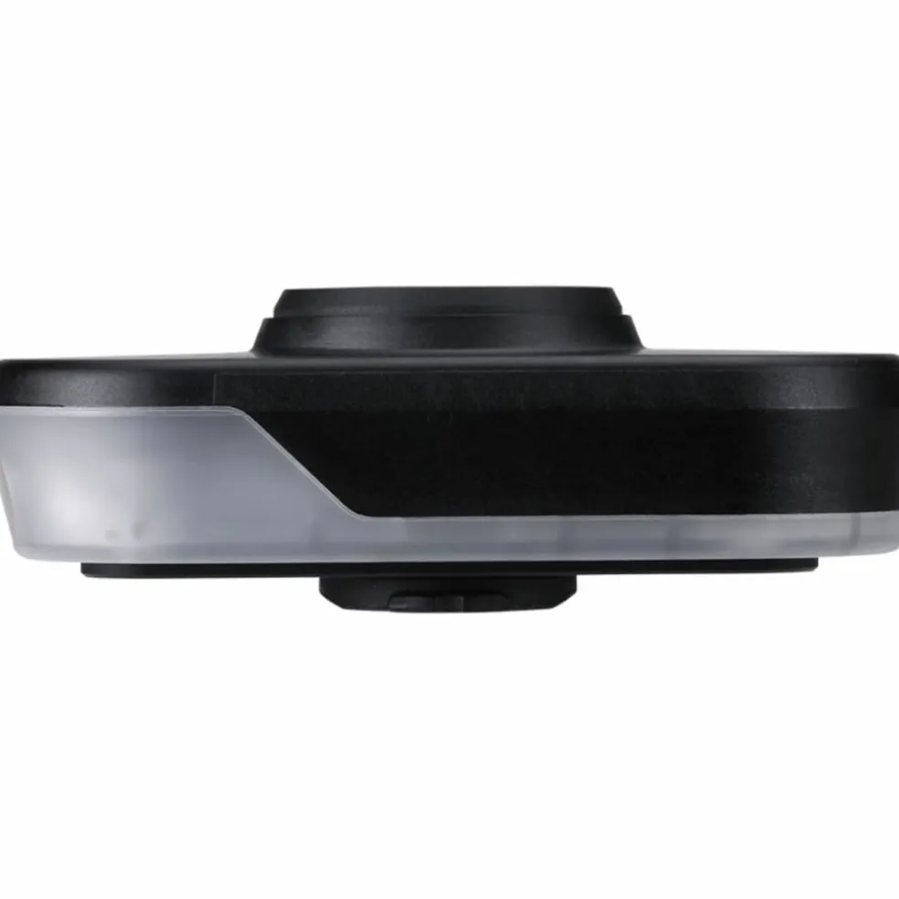 BBB Cycling BLS-285i Slice 600i Voorlicht