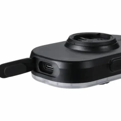 BBB Cycling BLS-285i Slice 600i Voorlicht