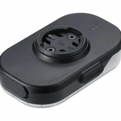 BBB Cycling BLS-285i Slice 600i Voorlicht