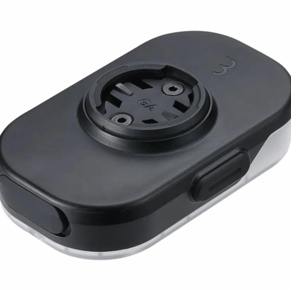 BBB Cycling BLS-285i Slice 600i Voorlicht