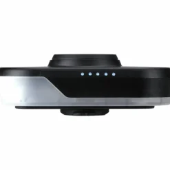 BBB Cycling BLS-285i Slice 600i Voorlicht