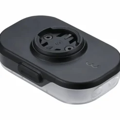 BBB Cycling BLS-285i Slice 600i Voorlicht