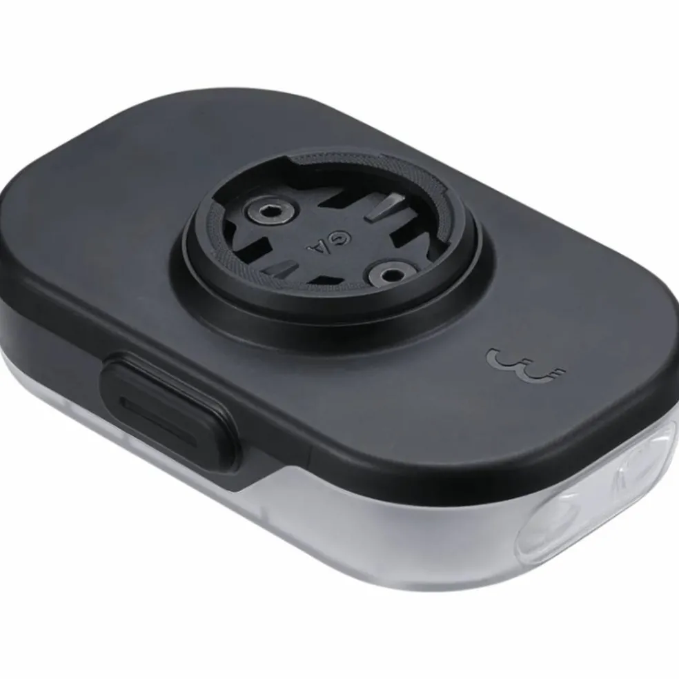 BBB Cycling BLS-285i Slice 600i Voorlicht