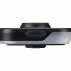 BBB Cycling BLS-285i Slice 600i Voorlicht