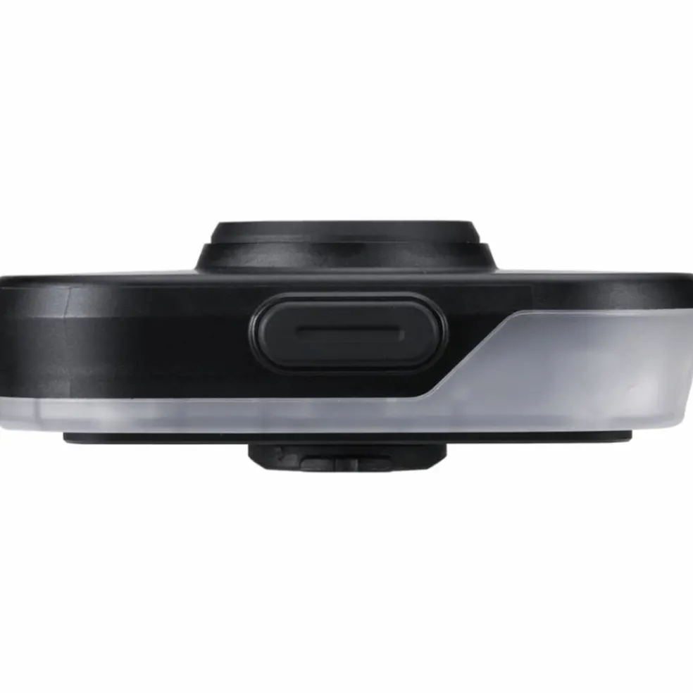 BBB Cycling BLS-285i Slice 600i Voorlicht