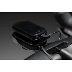 BBB Cycling BLS-285i Slice 600i Voorlicht