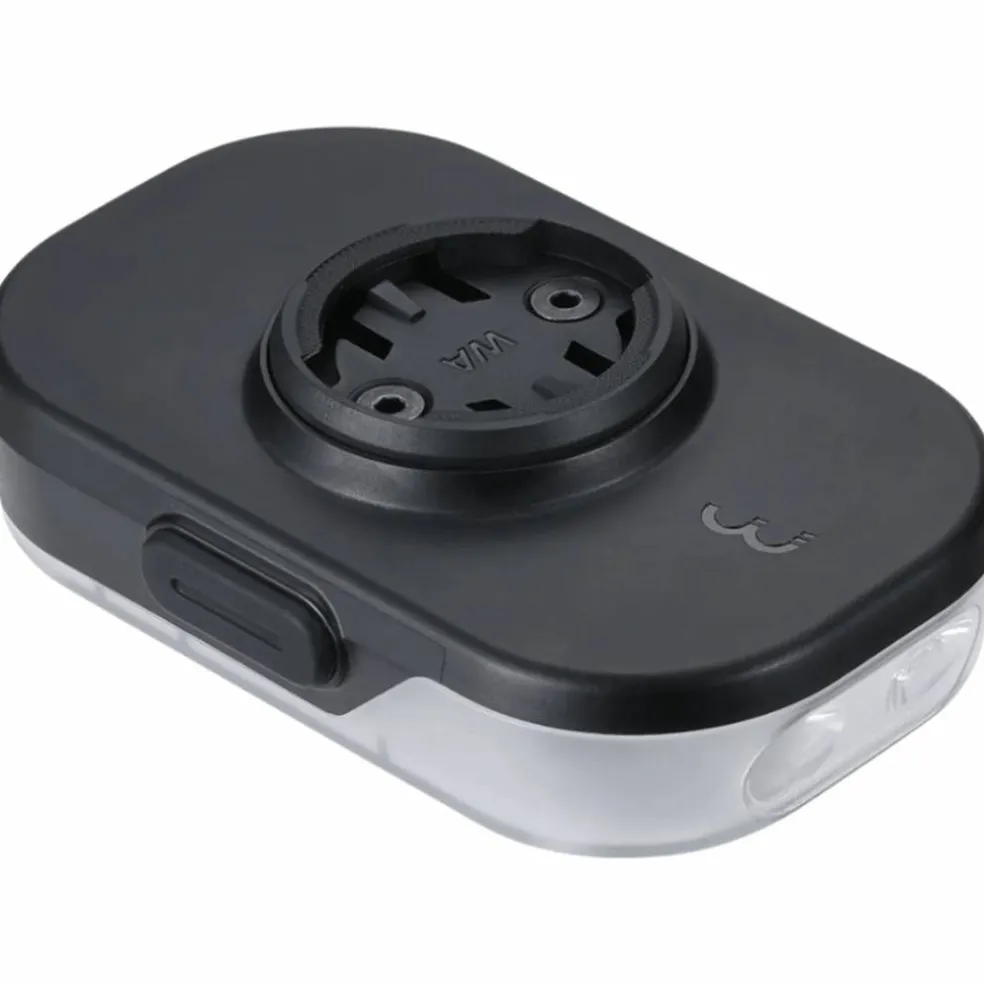 BBB Cycling BLS-285i Slice 600i Voorlicht