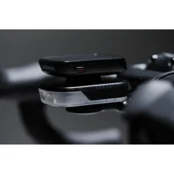 BBB Cycling BLS-285i Slice 600i Voorlicht