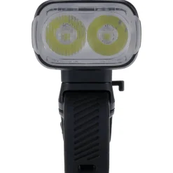 BBB Cycling BLS-176i StrikeDuo 1600i Indicator Combo Verlichtingsset