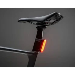 BBB Cycling BLS-176i StrikeDuo 1600i Indicator Combo Verlichtingsset