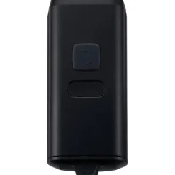 BBB Cycling BLS-271i StrikeDuo 1400i Voorlicht